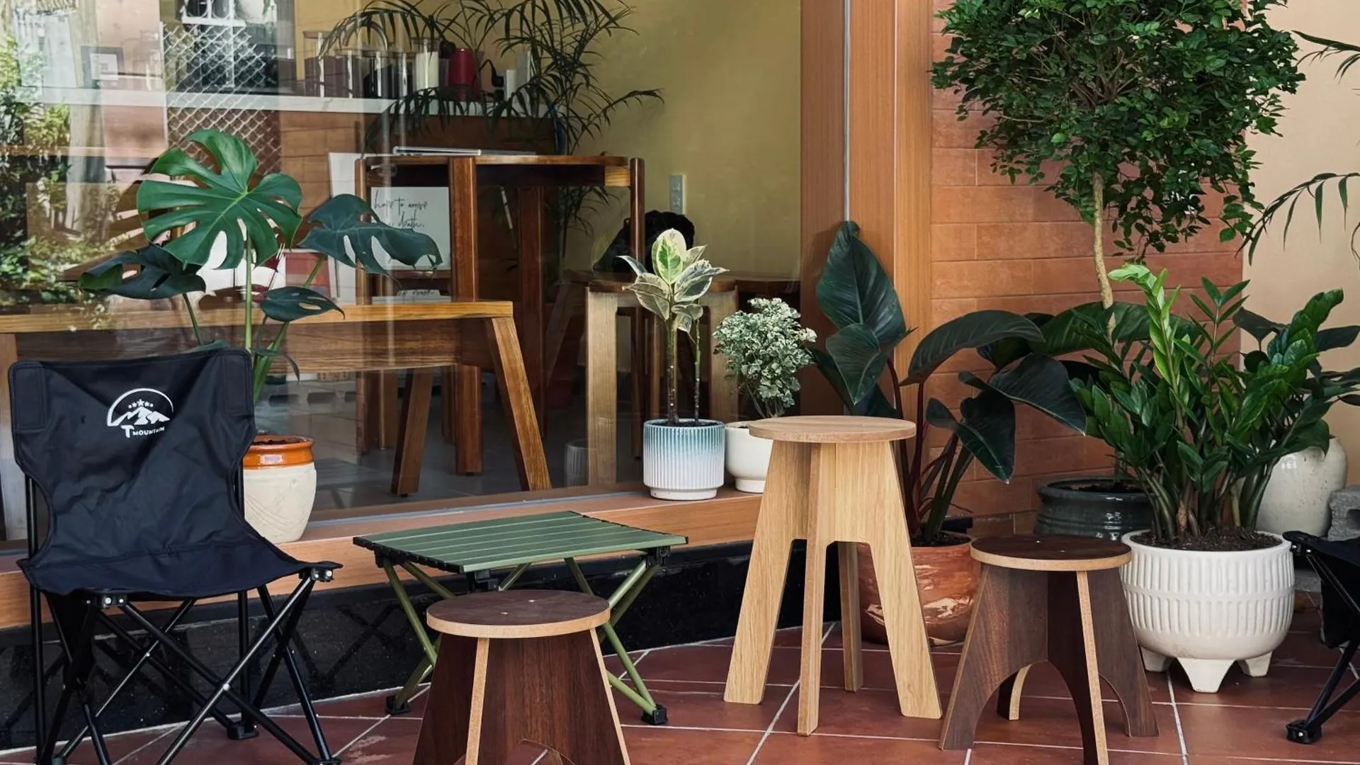 Kahoustudio Nha Trang Homestay