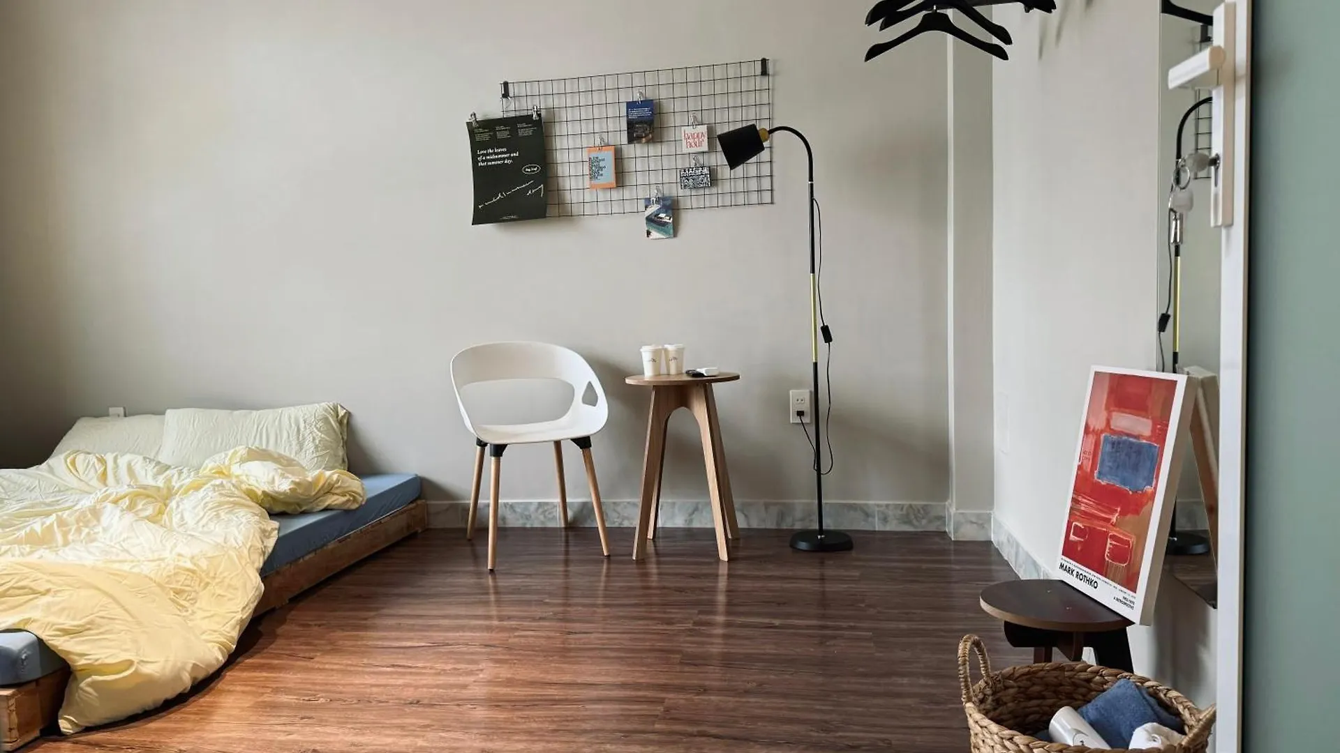 Kahoustudio Nha Trang